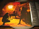 IMMORTAL Diabolical fullmoon mysticism LP '94 ORG + INS