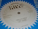 SGT Pepper Time Ago Dread Rare Killer Roots 12