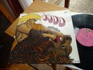 JUDD SAME LP IN 1970 PENNY FARTHING  ALBUM
