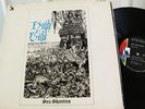 1969 PROMO   HIGH TIDE   SEA SHANTIES UK HEAVY PSYCH A+