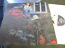 COLIN HARE March Hare ...plus PSYCH HONEYBUS '71 lp '89 rare solo vinyl oop WOW