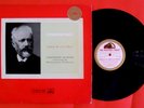 ASD 253 WG Tchaikovsky Symphony  4 CONSTANTIN SILVESTRI