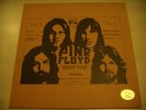 PINK FLOYD OMAYYAD RARE LP MCV L.E. N. 5/200 TMOQ