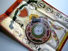 Neutral Milk Hotel Holland 1945/ Engine Pic Disc Psych