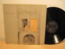 ANCIENT MORNING s/t 1979 SWISS ORIG PRIVATE PROG LP M-