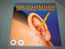 Butthole Surfers LP Jesus Lizard Primus Melvins Fugazi