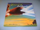 2LP Led Zeppelin - 2 Originals Of (R301)