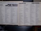 BOB DYLAN Times They Are A Changin' 360 SOUND STEREO NM