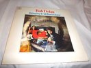 BOB DYLAN-BRINGING IT ALL BACK HOME 1A 1A rock vinyl LP