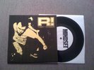 Mindset- Time & Pressure TEST PRESS/chain of strength