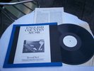 WALTER BULWER,BILLY COOPER - ENGLISH COUNTRY MUSIC.VG++
