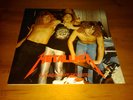 Metallica - Garage Days Revisited -  - Slayer