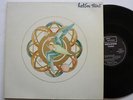 Heldon Third Richard Pinhas Import 2LP Prog Psych