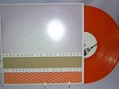 STREETLIGHT MANIFESTO Somewhere LP color v. 190 made