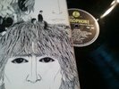 The Beatles.  Revolver.  MONO PMC7009 XEX605-2-XEX606-1