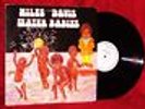 LP MILES DAVIS WATER BABIES 1976 COLUMBIA WLP