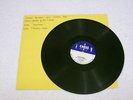 1955 Chess Records 1610 / 78 rpm / Chuck Berry