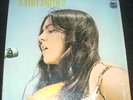 KATHY SMITH 2 lp Album US Orig FOLK PSYCH ACID NM-EX