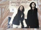 LED ZEPPELIN--No Quarter(UNLEDDED)--2 LP Set--SEALED.