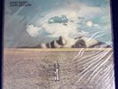 John Lennon MIND GAMES MFSL Album LP Sealed
