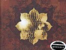 Sarah McLachlan Mirrorball 200g Quiex LP Mint & Sealed