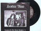 ANCIENT RITES / RENAISSANCE  7