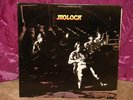 MOLOCH LP NEAR MINT ACID PSYCH