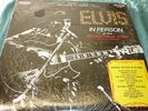 Elvis Presley – From Memphis To Vegas / LP Still Sealed