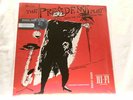 LESTER YOUNG President Plays Oscar Peterson 180 NEW LP