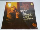 MARVIN GAYE LP WHEN I'M ALONE I CRY TAMLA 251 MINT DG