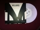 The Killers Mr. Brightside 7