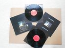 ROGER WATERS AMUSED TO DEATH LIMITED EDITION VINYL LP
