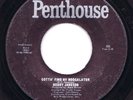 Bobby Jameson 