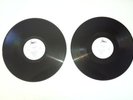 GG Allin Double Album 