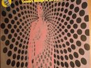 Frank Motley & King Herbert / Canadian Funk on Jazzman