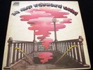VELVET UNDERGROUND Loaded UK 1st Plum Atlantic LP