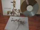 COPELAND IN MOTION VINYL LP BROWN/CLEAR /200 OOP
