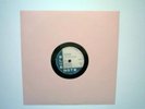 Miles Davis - Donna - Orig. Blue Note 78 Mono