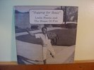 LESLIE HARRIS & House Of Fire LARK GOSPEL MODERN SOUL