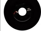 The Metros/Since I Found My Baby/RCA 47- 9159  nm