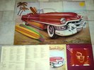 THE BEACH BOYS - THE CAPITOL YEARS   7 LP BOX + Booklet