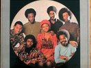 * EAST COAST Encounter PRIVATE FUNK Larry Blackmon LP ?