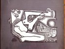 * JOHN GORDON Erotica Suite STRATA EAST SPIRITUAL JAZZ?