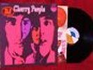 LP THE CHERRY PEOPLE 1968 DJ PROMO HERITAGE VG++