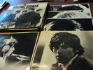THE ROLLING STONES STORY 12 LP BOX SET PHOTOS IMPORT