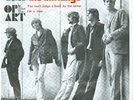 THE BINTANGS (DUTCH BEAT GARAGEKILLER 1966)