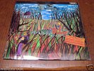 T2 - I'TLL ALL WORK OUT IN BOOMLAND - DECCA - 1970 1st
