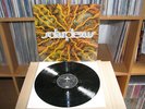 SOLAR PLEXUS - 2  SWEDISH PROG / JAZZ ROCK  LP