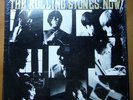 Rolling Stones Now 1965 NM Shrink US 1st Pressing