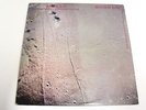 BRIAN ENO-APOLLO-LP/RECORD